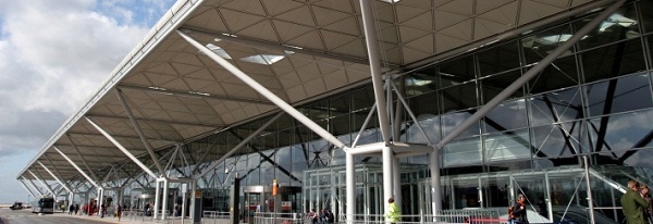 stansted1