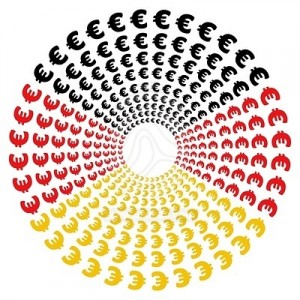 euro