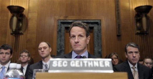 Geithner1
