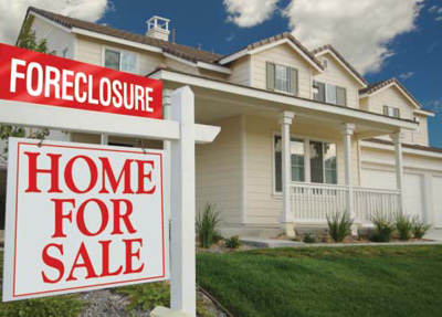 foreclosure1 foreclosure1