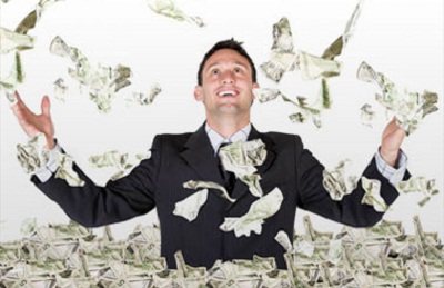 rainmoney