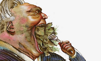 greedy2