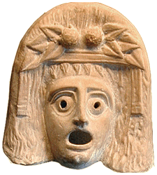 mask1a