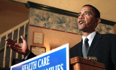 obama-healthcare1(2) obama-healthcare1(2)