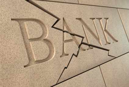 bad-bank bad-bank