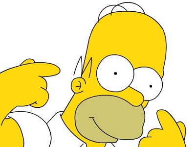 homerpoint