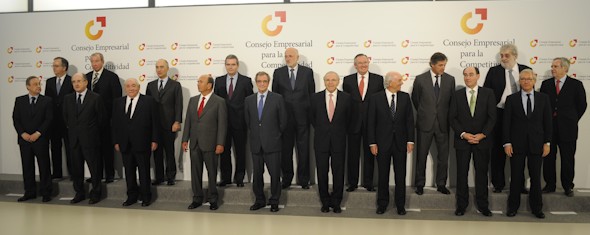 competitividad competitividad