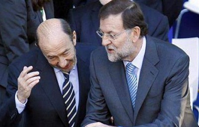 rajoy-y-rubalcaba-1