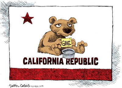 1216B-Poor_CA_Bear_C5