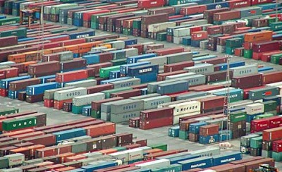 europe-imports1