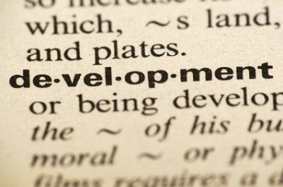 1_Development 1_Development