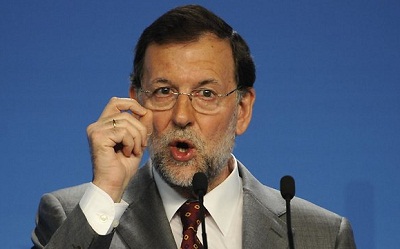 931574-mariano-rajoy