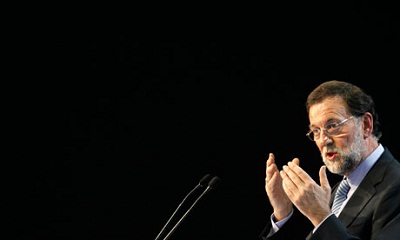 Mariano-Rajoy-014