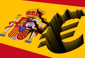 Spain bailout1