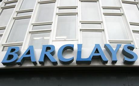 barclays_1115887c