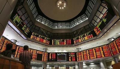 european-stock-market