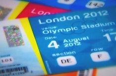 olympicsticket1