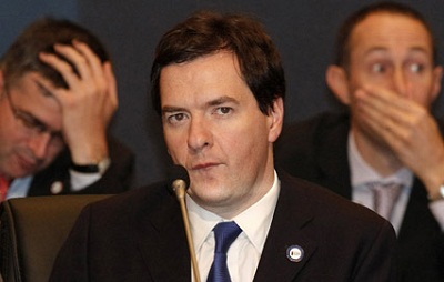 osborne