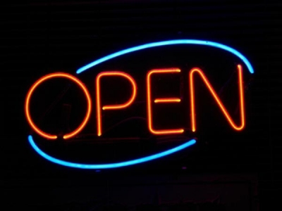 smallbusiness