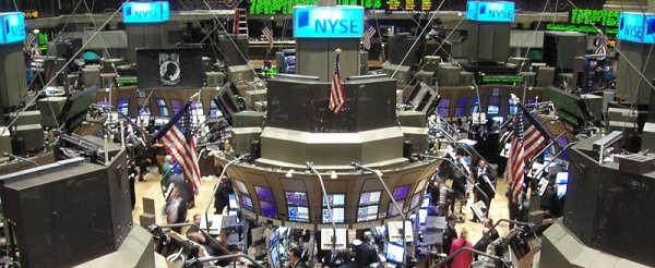 wall-street1