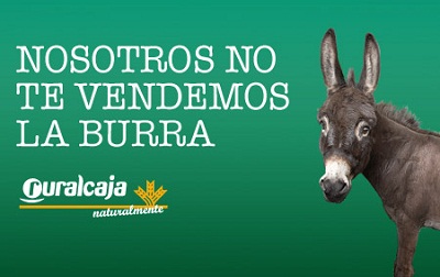 imagen1277m