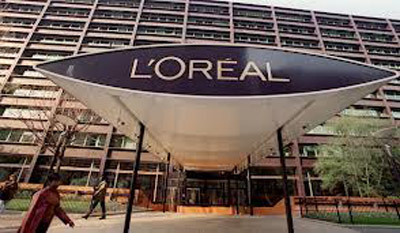 loreal
