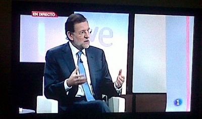 mariano-rajoy-entrevista-TVE2