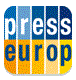 Presseurop