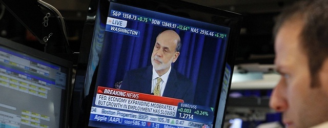 US economy