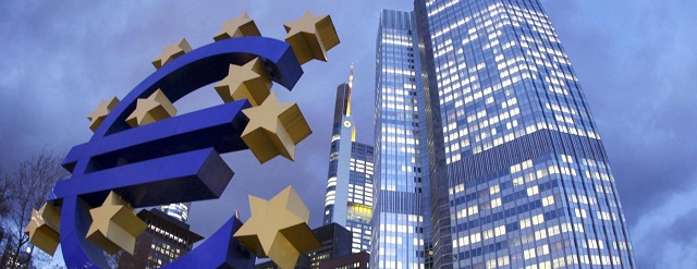 ECB
