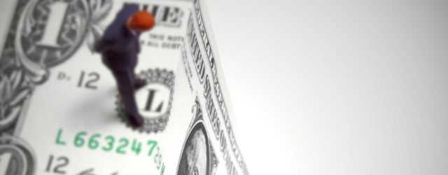 Fiscal Cliff