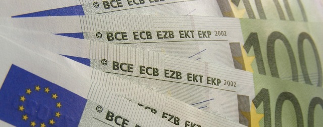 banker bonuses