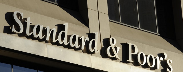standard_poors